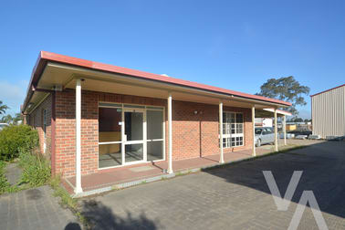 34 Racecourse Road Rutherford NSW 2320 - Image 1