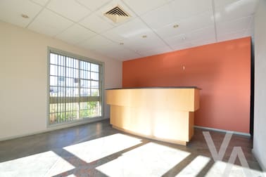 34 Racecourse Road Rutherford NSW 2320 - Image 3