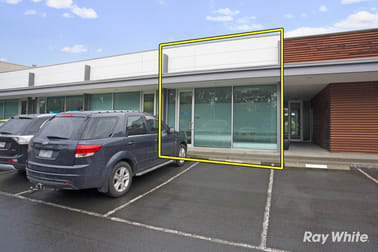 5/17-19 Miles Street Mulgrave VIC 3170 - Image 2