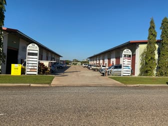 4/16 McCourt Road Yarrawonga NT 0830 - Image 1