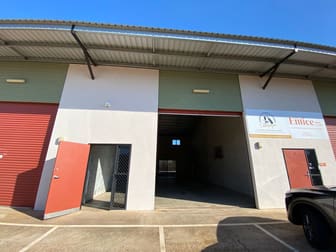 4/16 McCourt Road Yarrawonga NT 0830 - Image 2