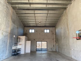 4/16 McCourt Road Yarrawonga NT 0830 - Image 3