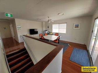 10 Nepean Avenue Arana Hills QLD 4054 - Image 2