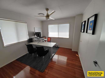 10 Nepean Avenue Arana Hills QLD 4054 - Image 3