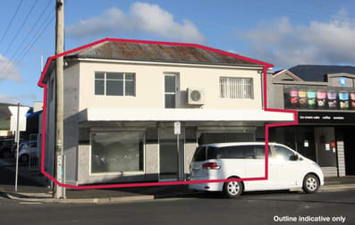 Prime corner with enormous exp/55-57 Albert Road Moonah TAS 7009 - Image 3