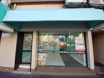 shop 1/76 Ultimo Road Haymarket NSW 2000 - Image 2