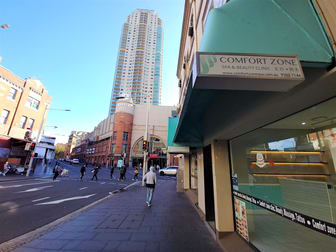 shop 1/76 Ultimo Road Haymarket NSW 2000 - Image 1