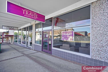 10 Hill Street Camden NSW 2570 - Image 1