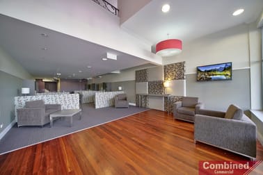 10 Hill Street Camden NSW 2570 - Image 3