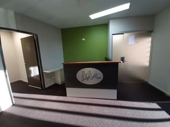 5/6-8 Liuzzi Street Pialba QLD 4655 - Image 2