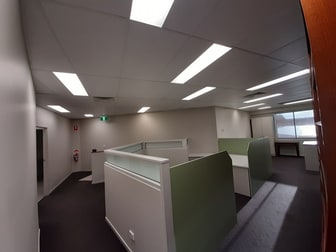 5/6-8 Liuzzi Street Pialba QLD 4655 - Image 3