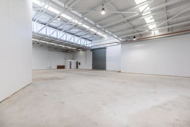 Unit 2/404 Orrong Road Welshpool WA 6106 - Image 2