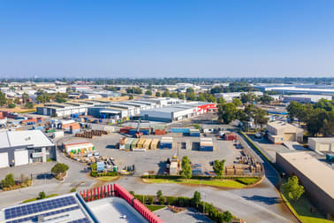 Unit 2/404 Orrong Road Welshpool WA 6106 - Image 3