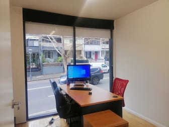 209 Harris Street Pyrmont NSW 2009 - Image 1