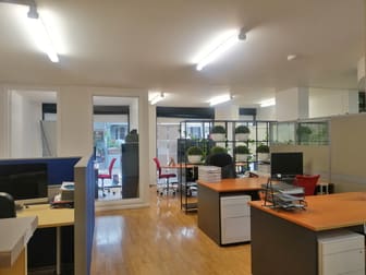 209 Harris Street Pyrmont NSW 2009 - Image 3