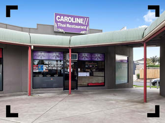 Shop 7/28A Hume Drive Sydenham VIC 3037 - Image 1