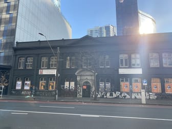 300 City Road Southbank VIC 3006 - Image 1