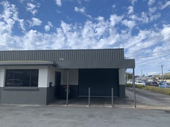 1/11 Industry Drive Tweed Heads South NSW 2486 - Image 1