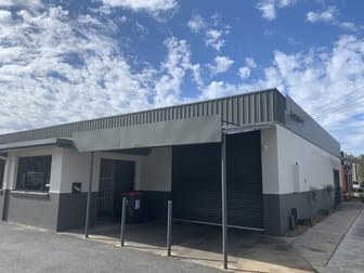 1/11 Industry Drive Tweed Heads South NSW 2486 - Image 2