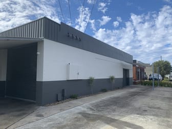1/11 Industry Drive Tweed Heads South NSW 2486 - Image 3