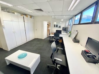 408/39 East Esplanade Manly NSW 2095 - Image 1