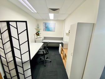 408/39 East Esplanade Manly NSW 2095 - Image 2