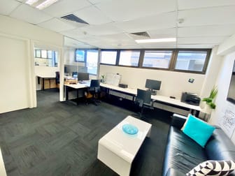 408/39 East Esplanade Manly NSW 2095 - Image 3