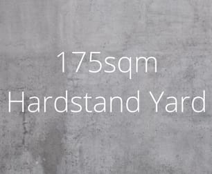 62 Heathcote Road Moorebank NSW 2170 - Image 3