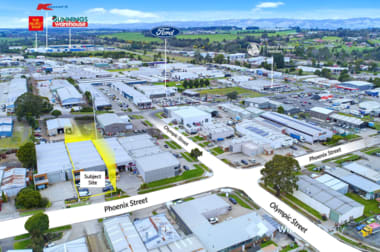 2/15 Phoenix Street Warragul VIC 3820 - Image 2