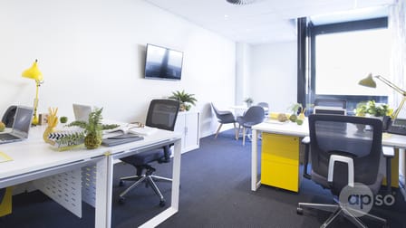Suite 9/435 Nepean Highway Frankston VIC 3199 - Image 1