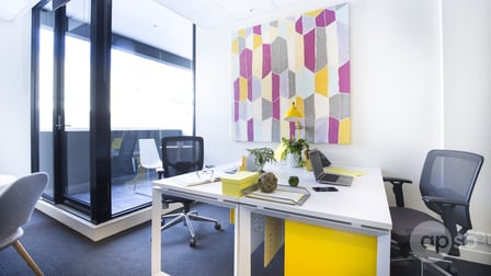 Suite 9/435 Nepean Highway Frankston VIC 3199 - Image 2