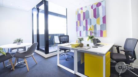 Suite 9/435 Nepean Highway Frankston VIC 3199 - Image 3