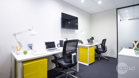 Suite 25ab/435 Nepean Highway Frankston VIC 3199 - Image 2