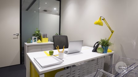 Suite 25ab/435 Nepean Highway Frankston VIC 3199 - Image 3