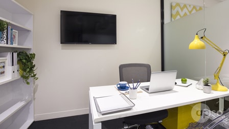 Suite 3a/435 Nepean Highway Frankston VIC 3199 - Image 1