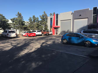 11/61-65 Russell Street Werribee VIC 3030 - Image 2