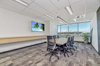 Level 5/2 Constitution Avenue City ACT 2601 - Image 3