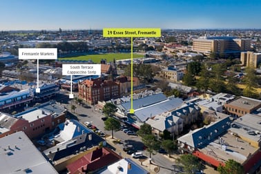 3/19 Essex Street Fremantle WA 6160 - Image 1