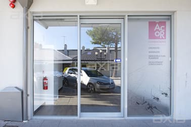 3/19 Essex Street Fremantle WA 6160 - Image 2
