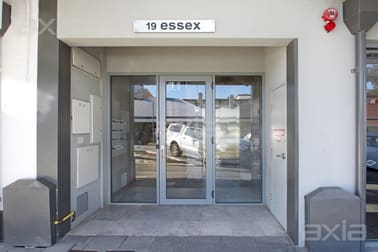 9 & 12/19 Essex Street Fremantle WA 6160 - Image 2