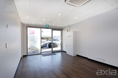 3/19 Essex Street Fremantle WA 6160 - Image 3