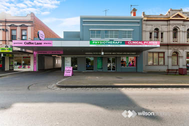 95 Queen Street Warragul VIC 3820 - Image 1