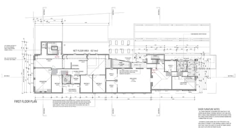 95 Queen Street Warragul VIC 3820 - Image 3