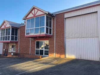6/21 Chester Street Camperdown NSW 2050 - Image 2