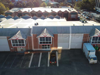 6/21 Chester Street Camperdown NSW 2050 - Image 3