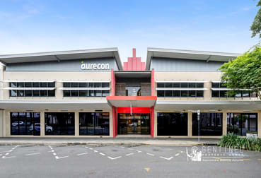 22-30 Wood Street Mackay QLD 4740 - Image 1