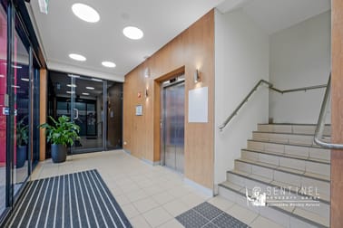 22-30 Wood Street Mackay QLD 4740 - Image 2