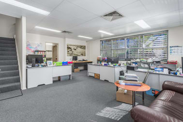 6/62 Bishop Street Kelvin Grove QLD 4059 - Image 2