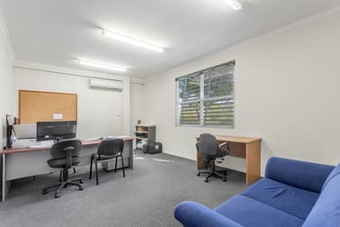 6/62 Bishop Street Kelvin Grove QLD 4059 - Image 3