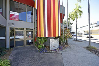 F1 T1/3 Whitfield Street Darwin City NT 0800 - Image 1